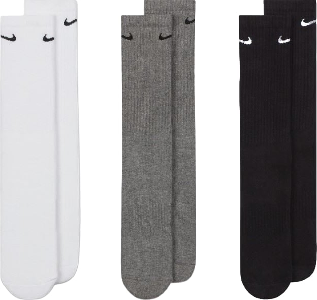 Nike Everyday