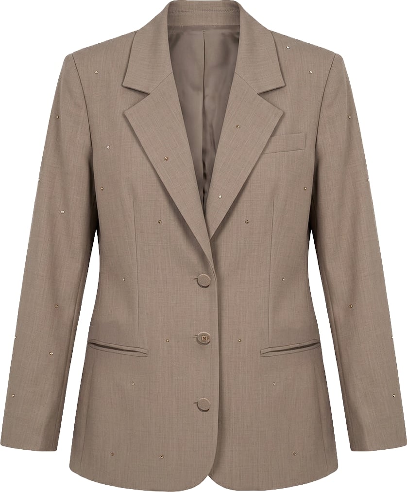 Reimio Blazer