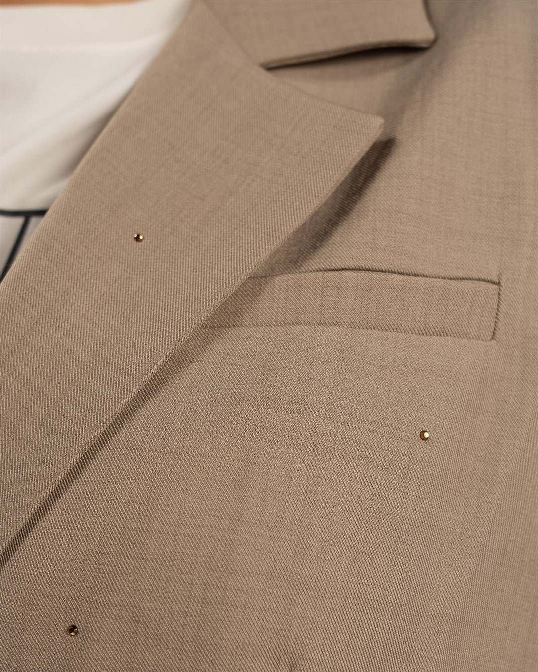 Reimio Blazer