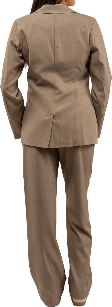 Reimio Blazer