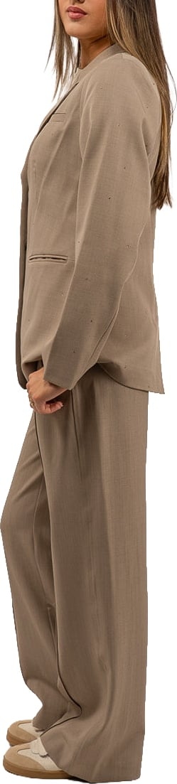 Reimio Blazer