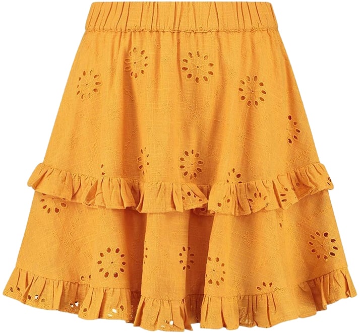 Faith Skirt