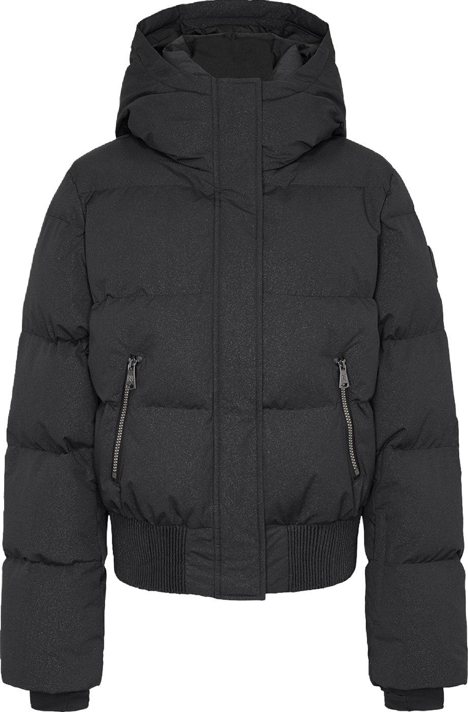 Numa Glitter Jacket