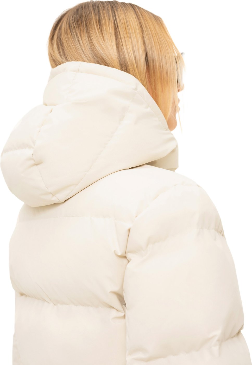 Numa Glitter Jacket