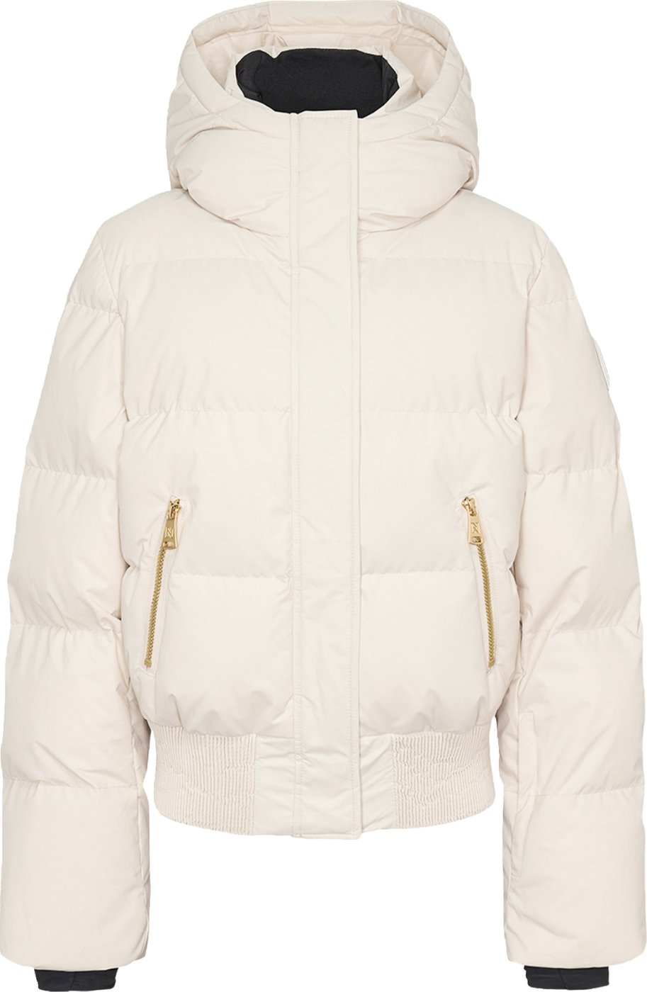 Numa Glitter Jacket