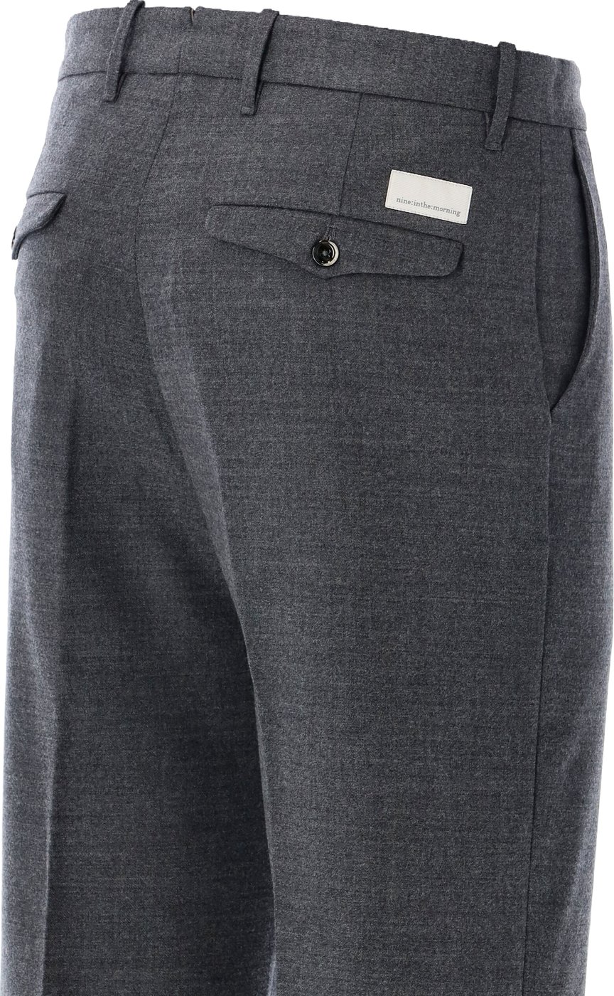Apollon Pant Kette