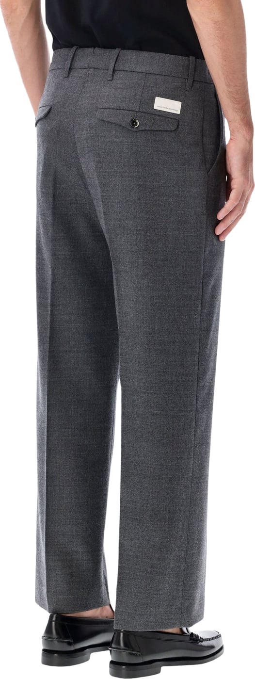 Apollon Pant Kette