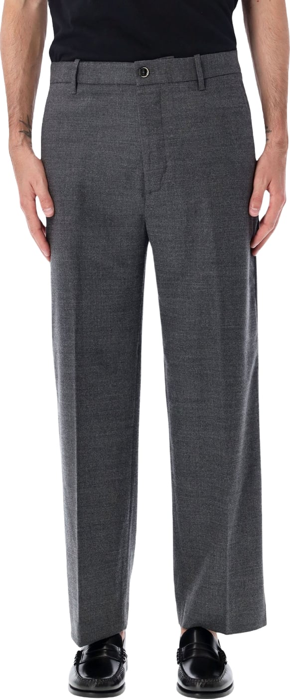 Apollon Pant Kette