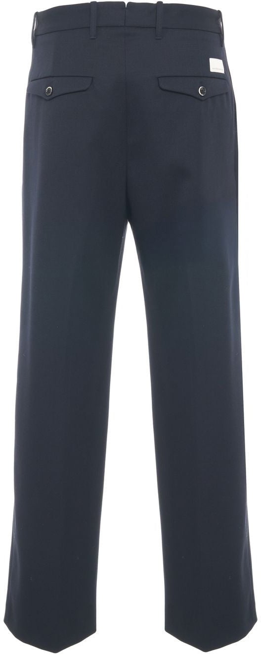 Trousers 'Apollon'