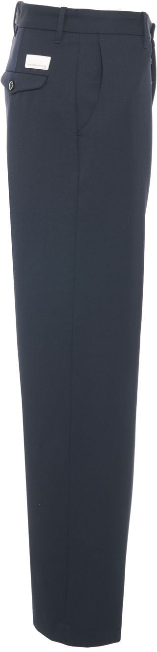 Trousers 'Apollon'