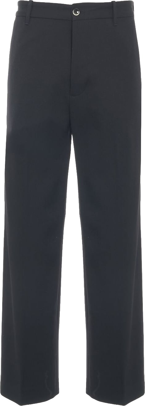 Trousers 'Apollon'