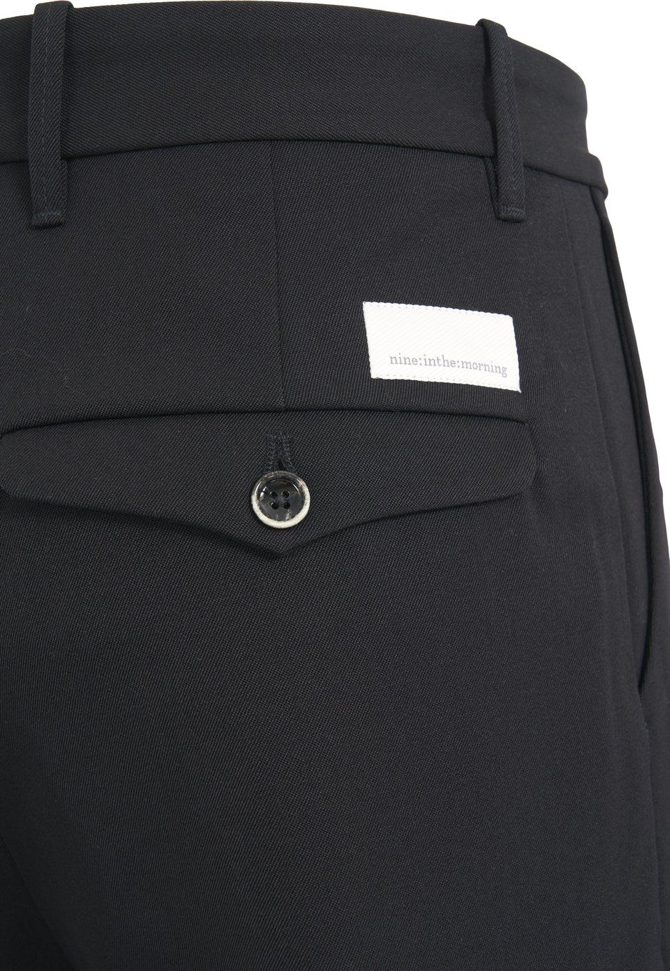 Trousers 'Apollon'