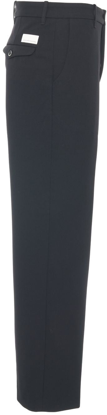 Trousers 'Apollon'