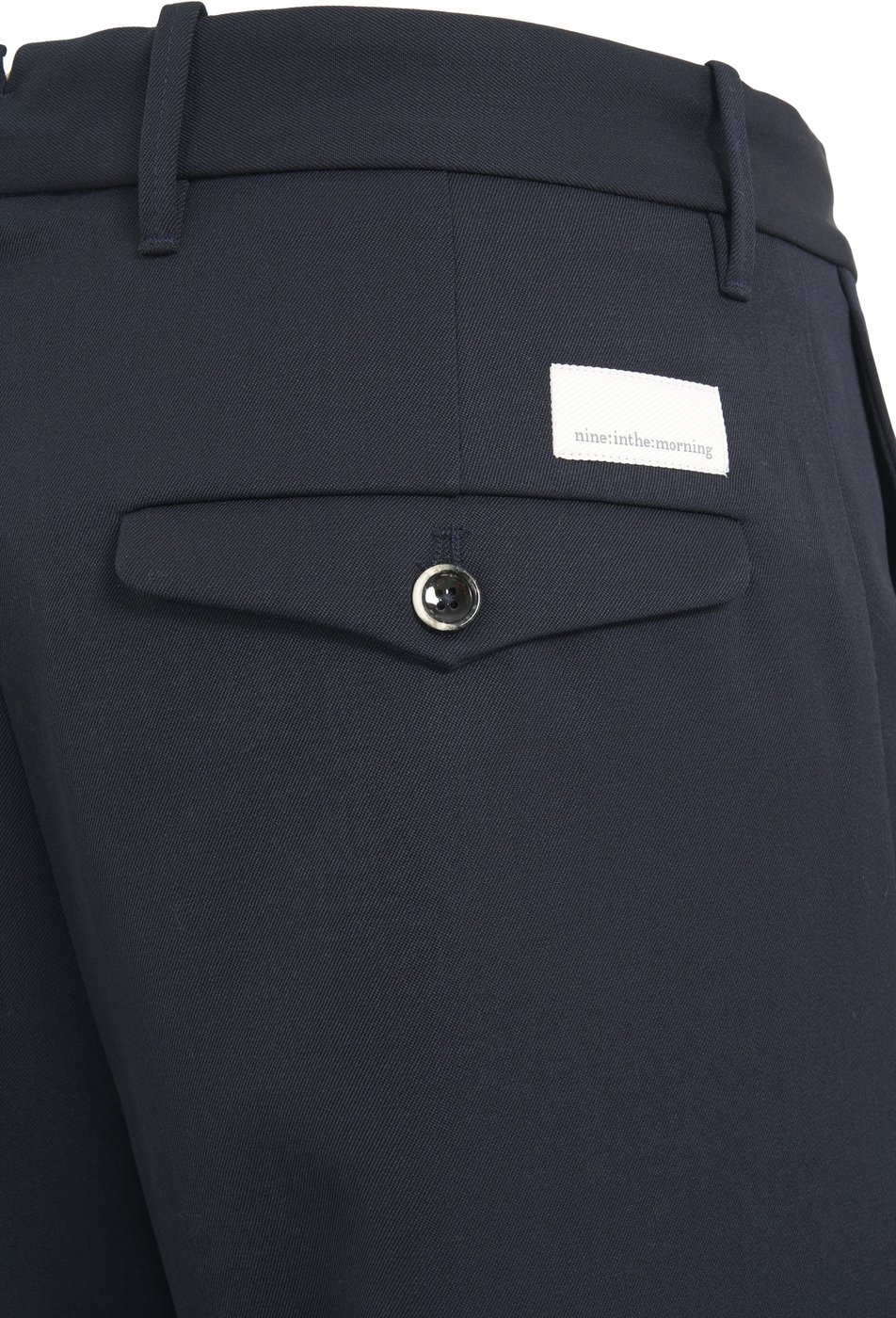 Trousers 'Apollon'