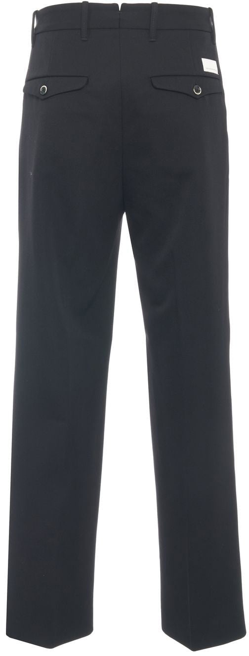 Trousers 'Apollon'