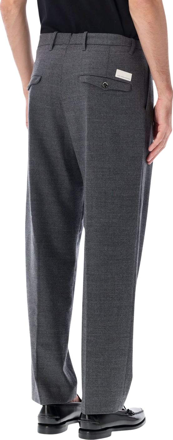 Kai Pant Kette