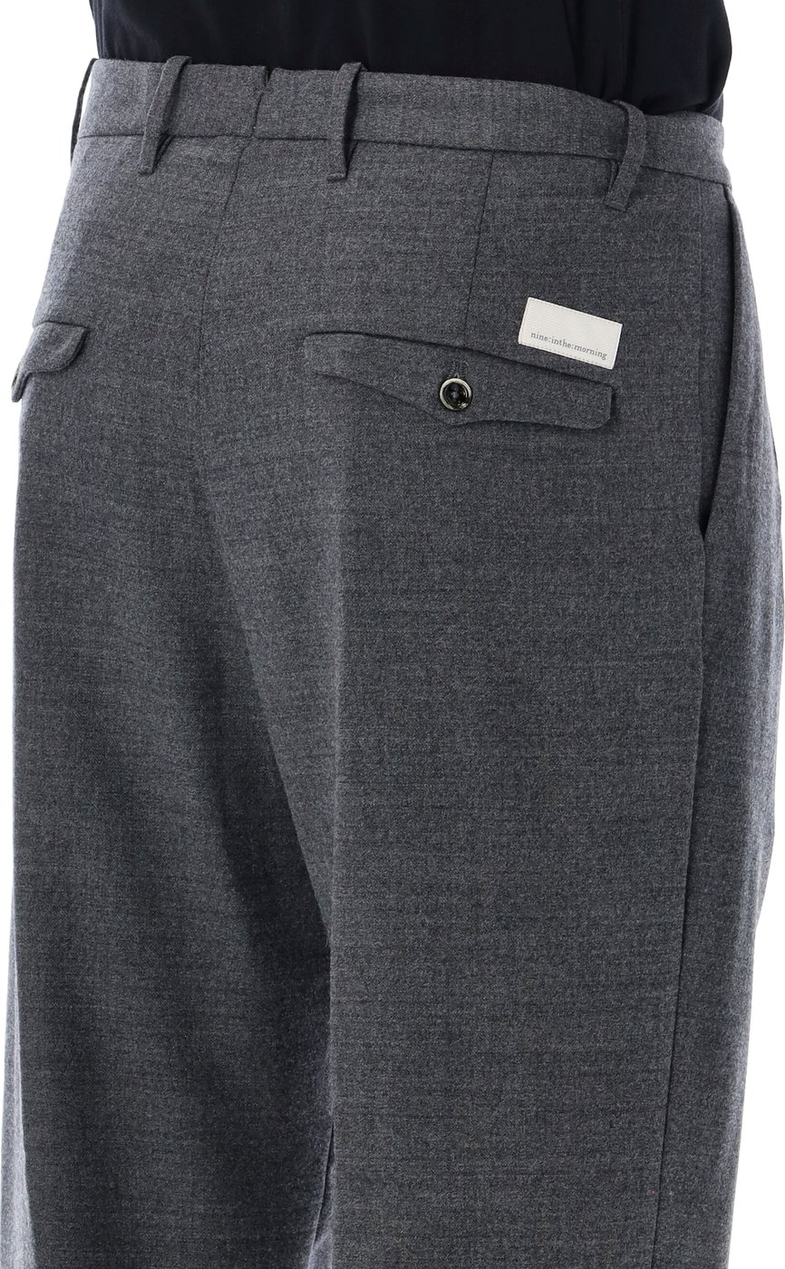 Kai Pant Kette