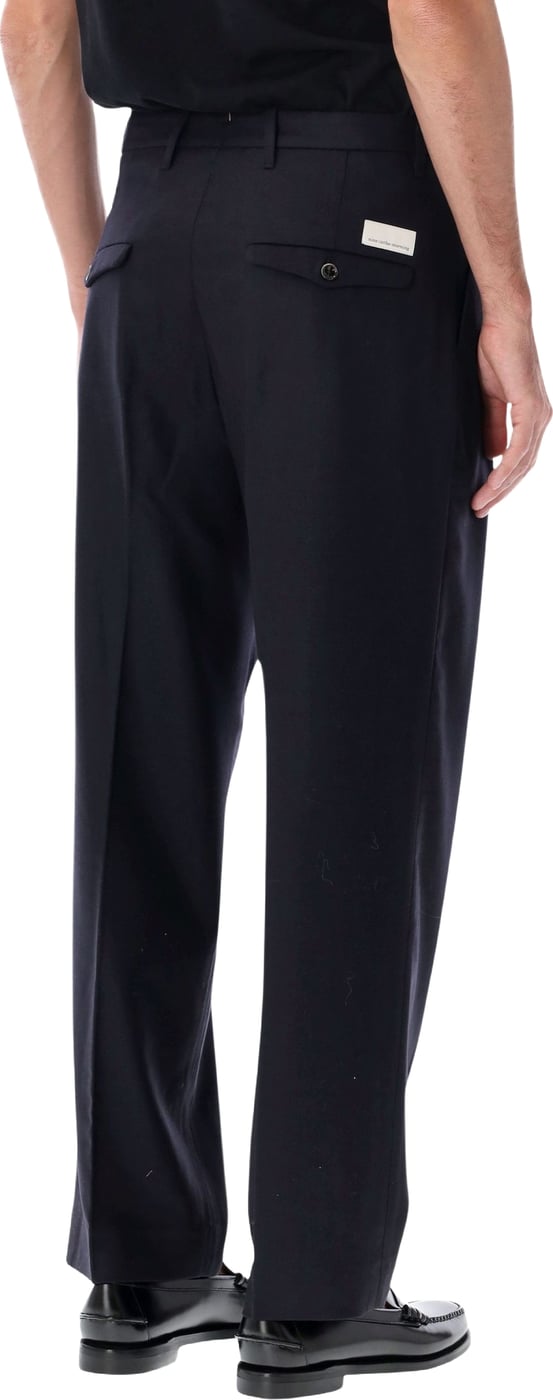 Kai Pant Blu