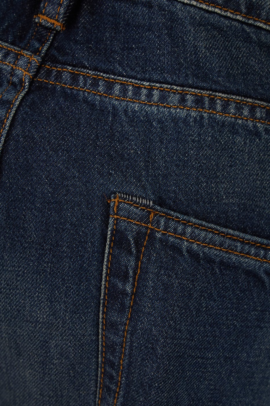 Nine In The Morning JEANS