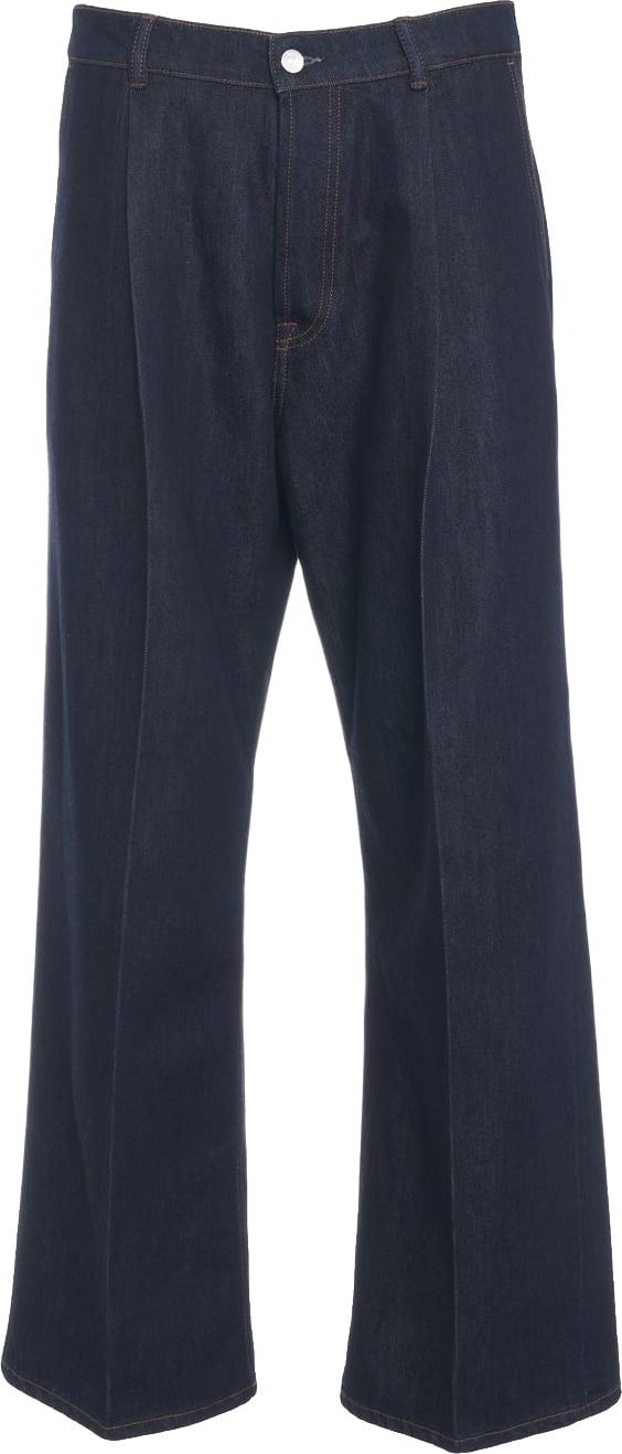 Jeans 'Rivet'