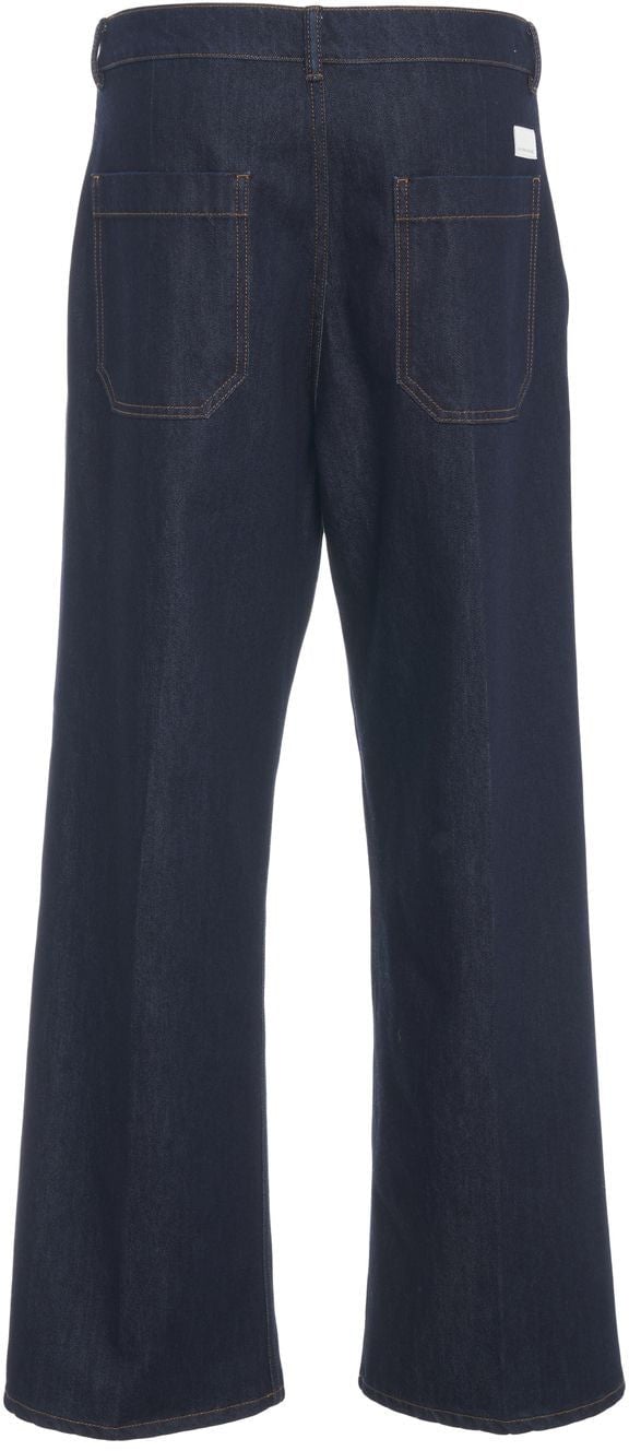 Jeans 'Rivet'