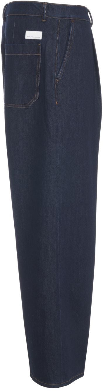 Jeans 'Rivet'