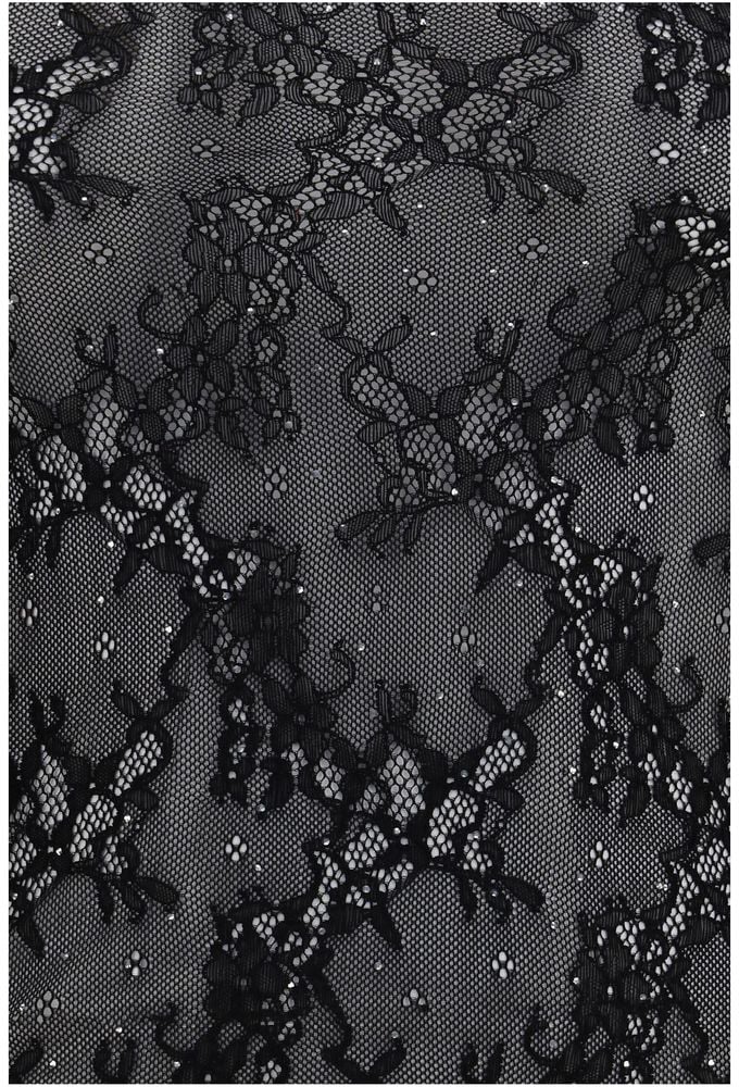 Top Black