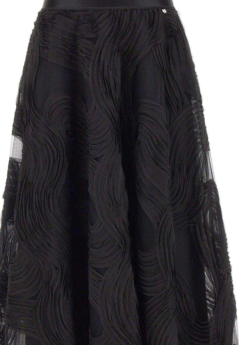 Skirts Black