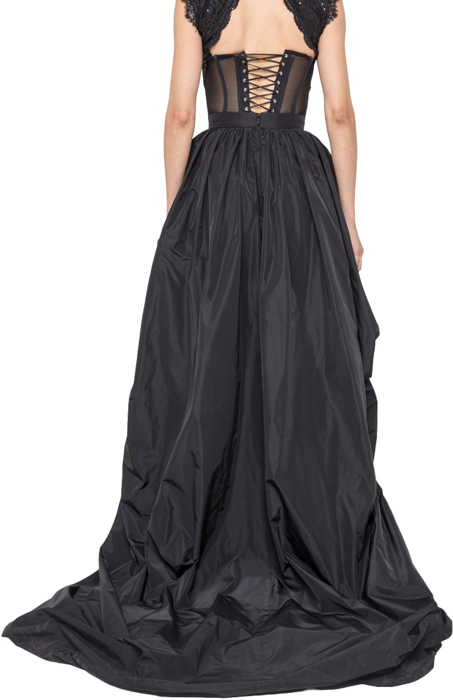 Skirts Black