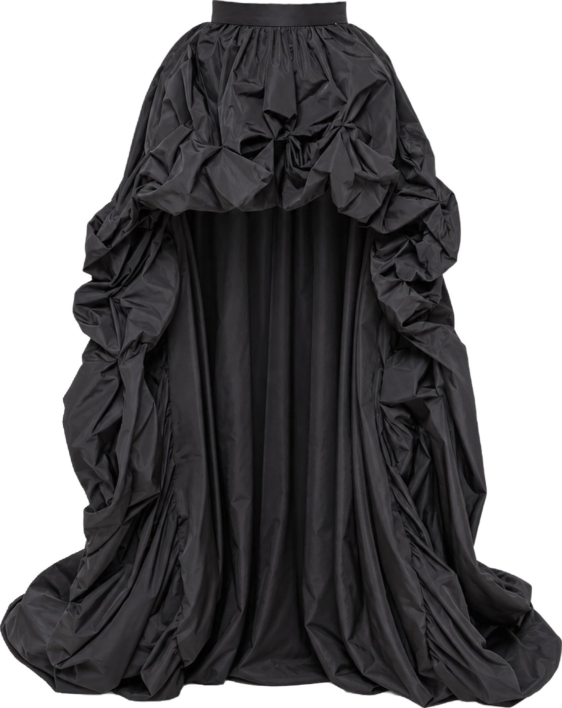 Skirts Black