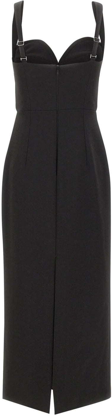 Dresses Black