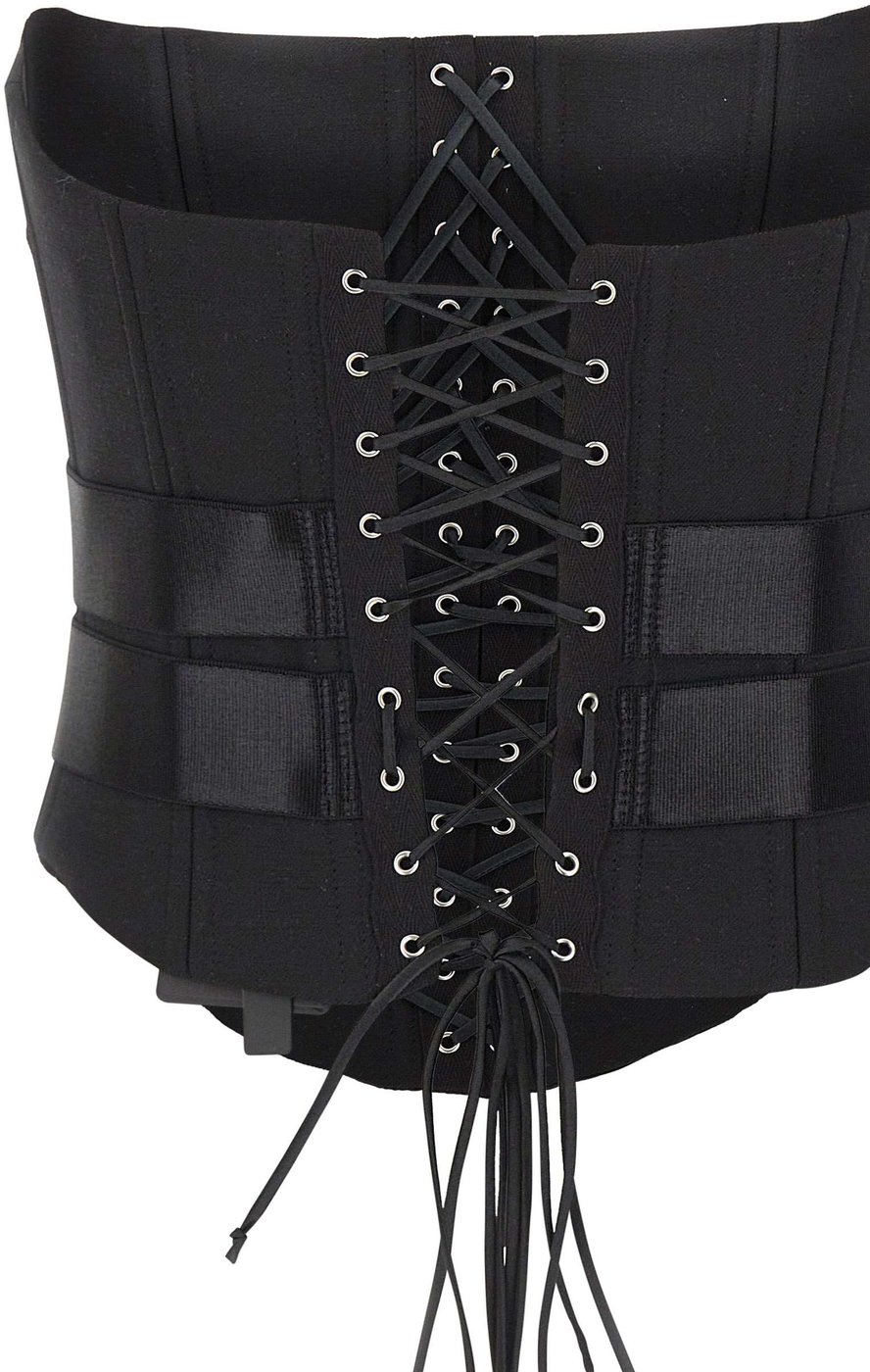 Top Black