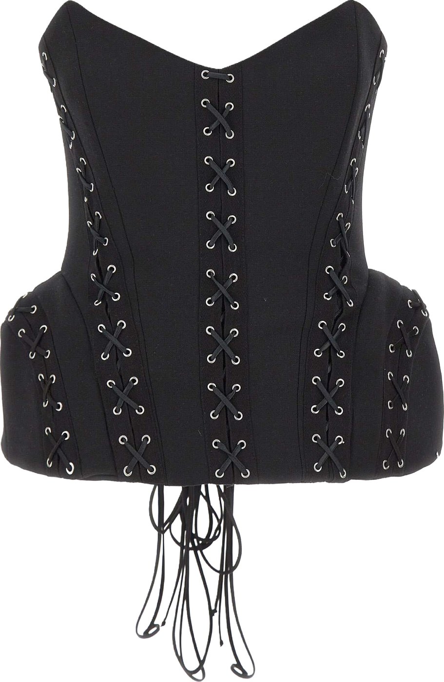 Top Black