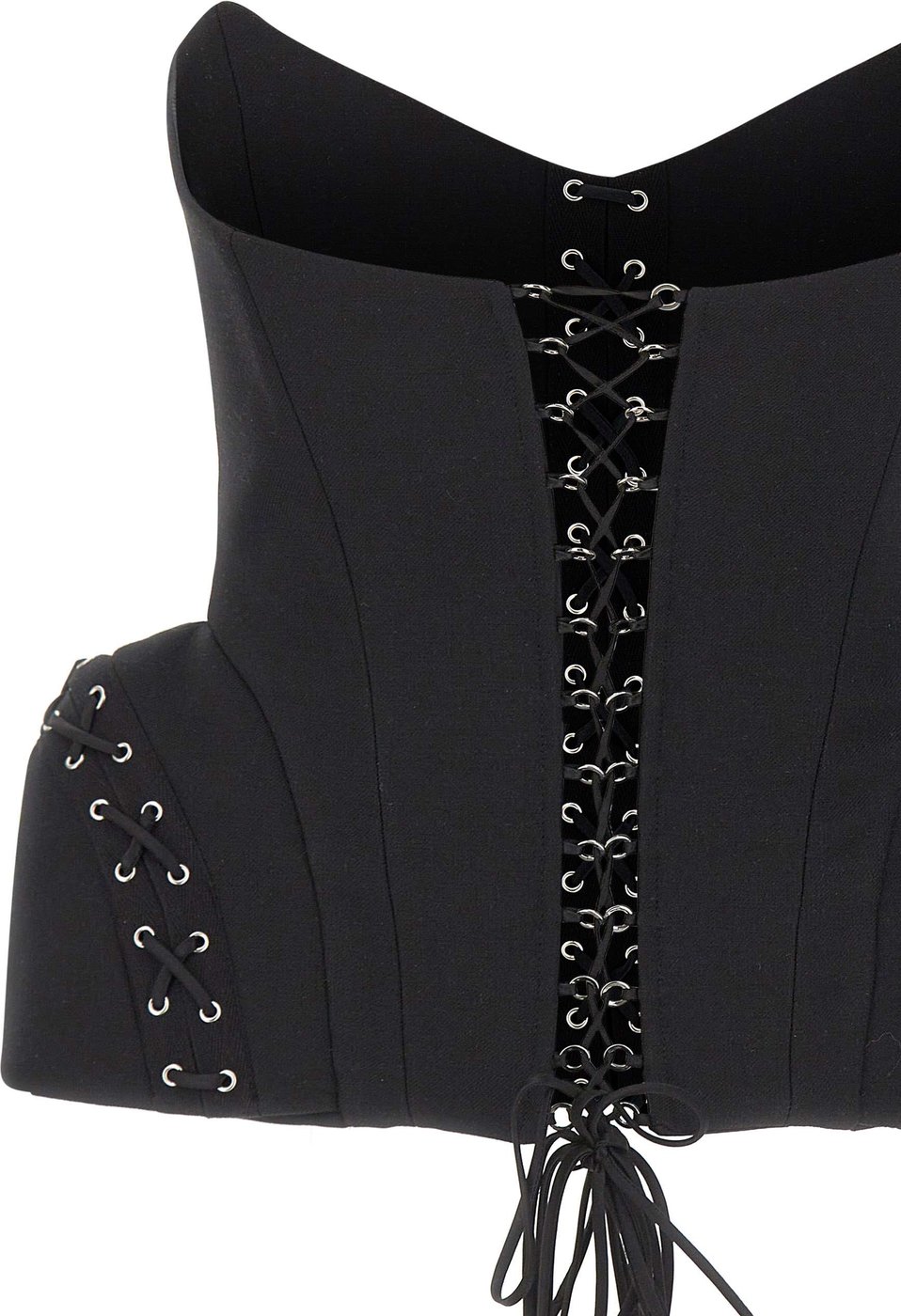 Top Black