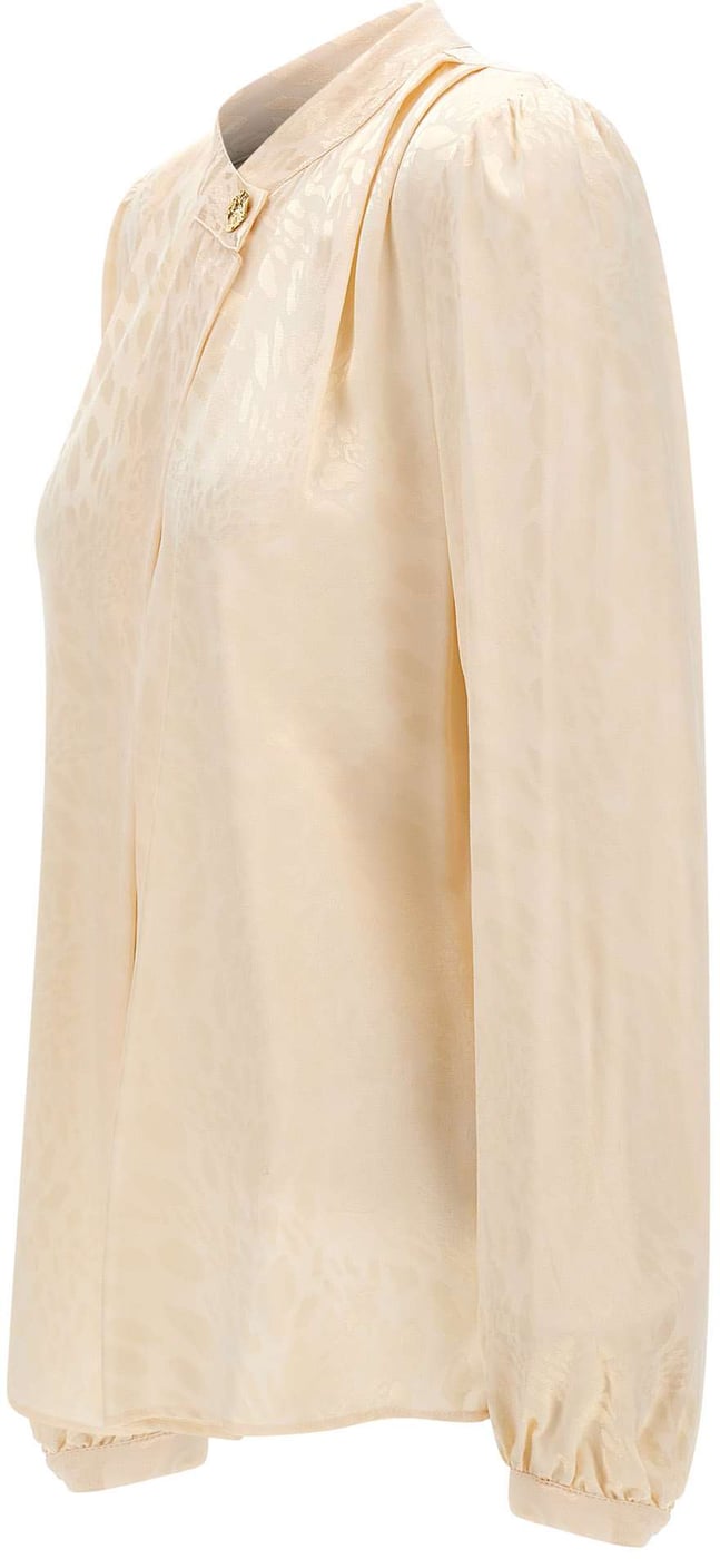 Shirts Beige