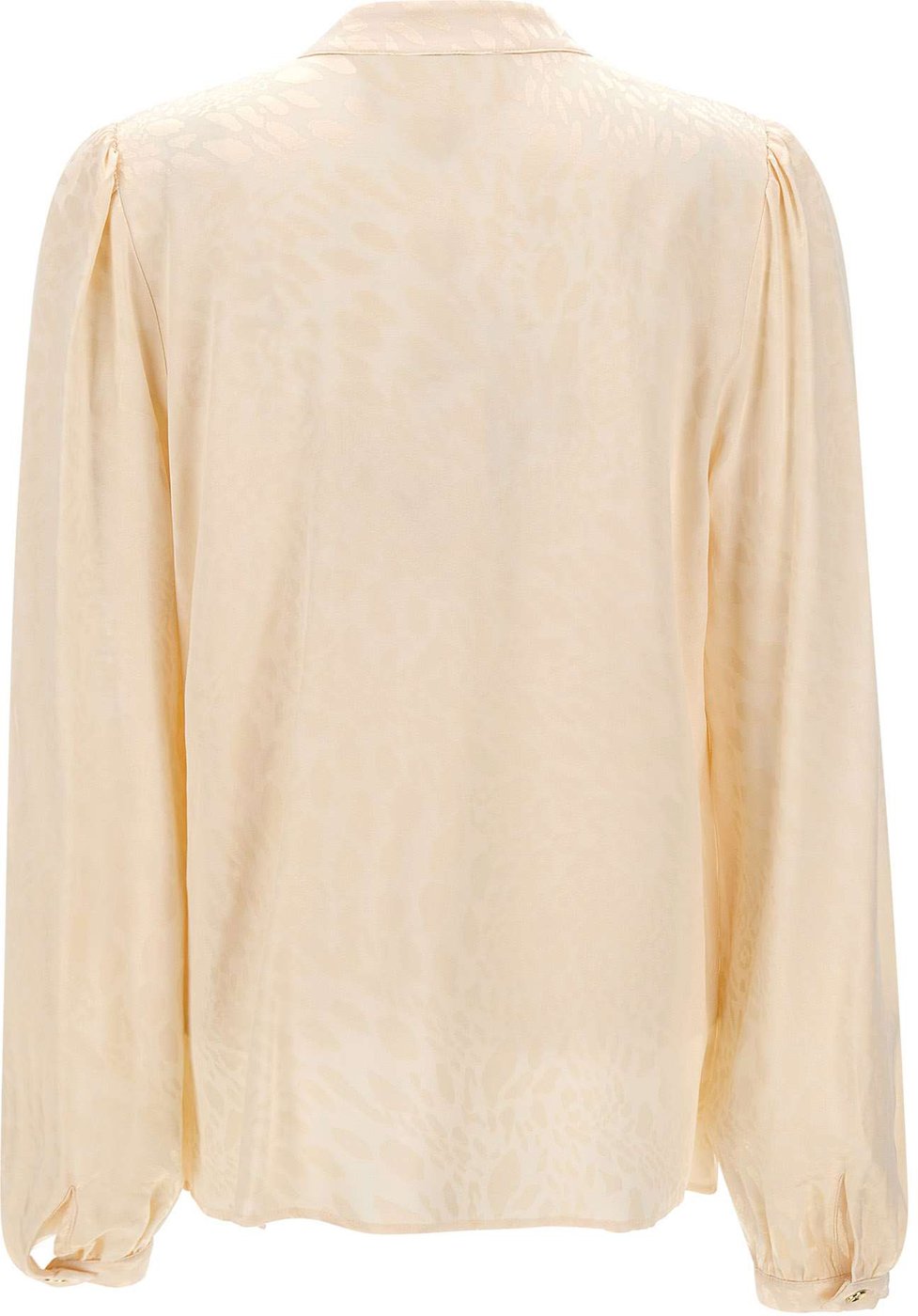Shirts Beige