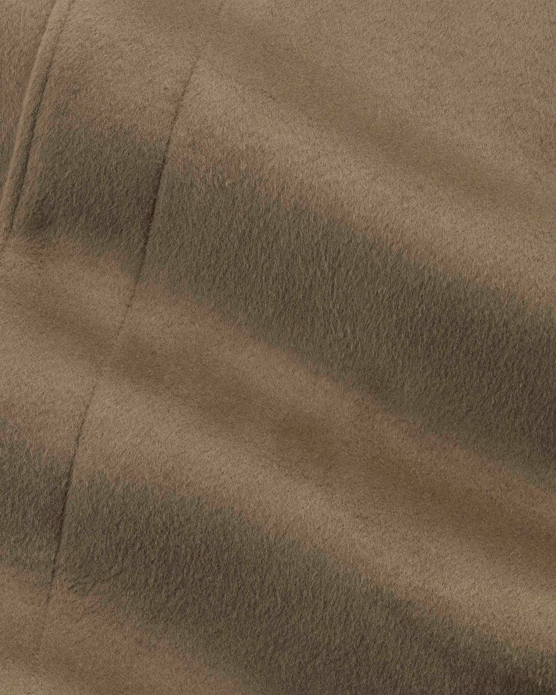 Cappotto Gibson Desert Clay