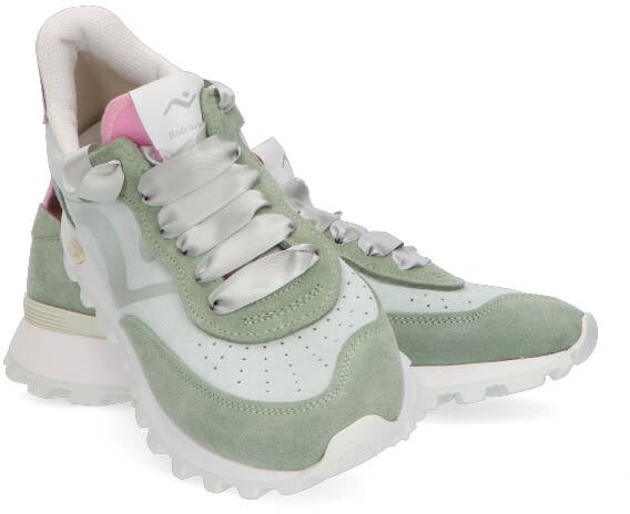 Veloce groen