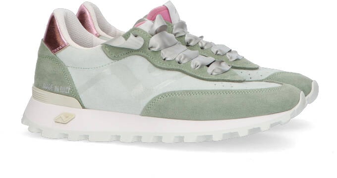 Veloce groen