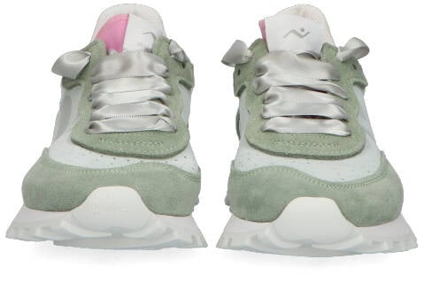Veloce groen