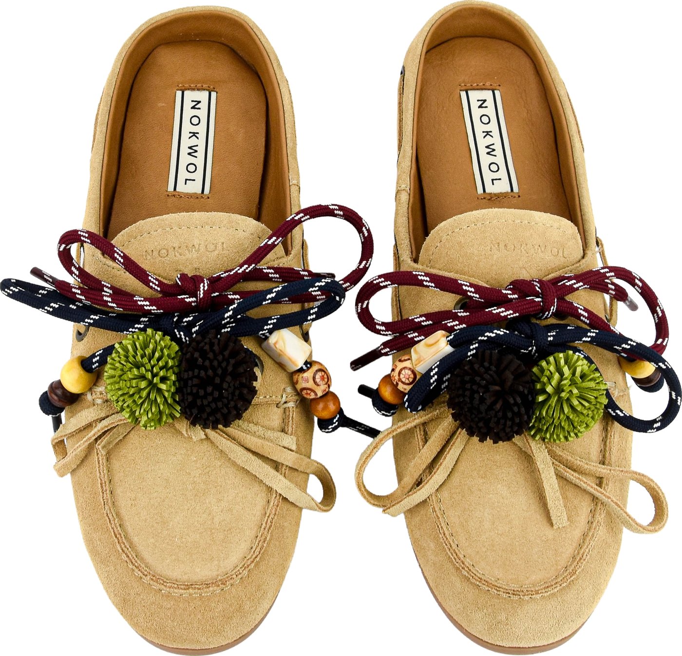 Coco Summer Beige