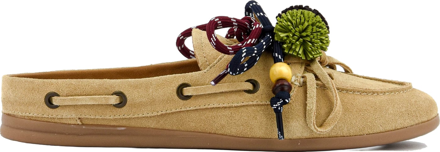 Coco Summer Beige