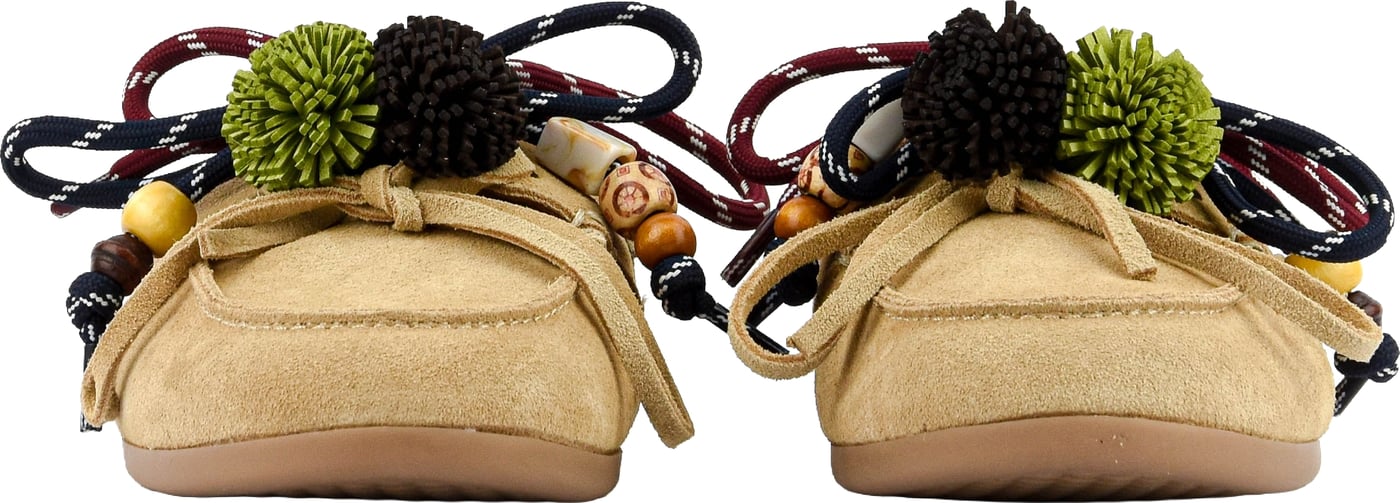 Coco Summer Beige