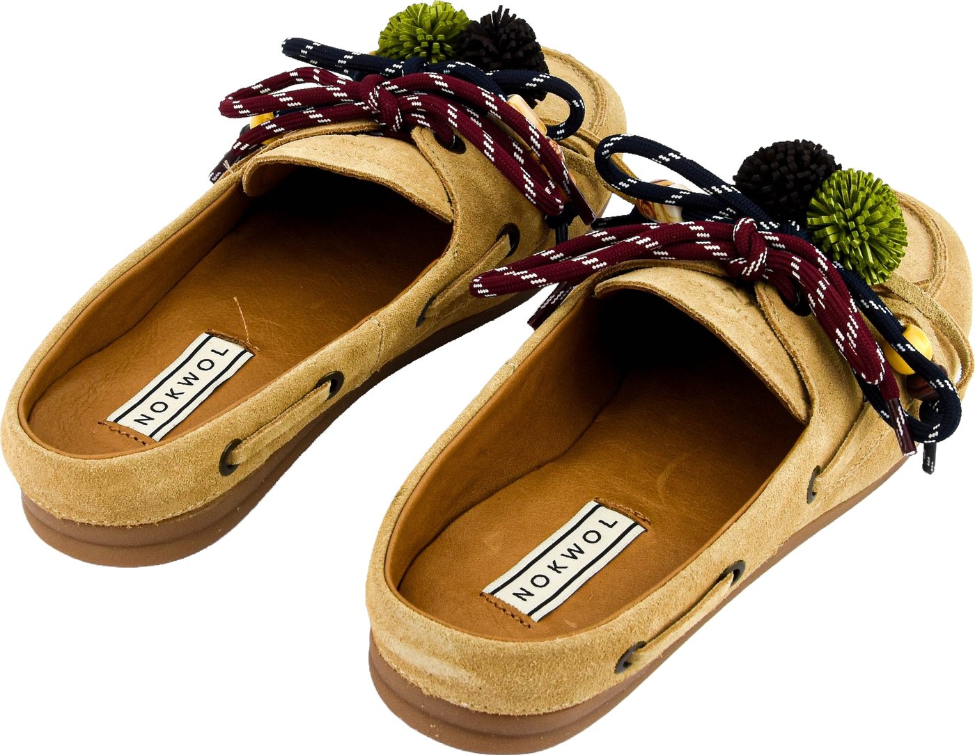 Coco Summer Beige