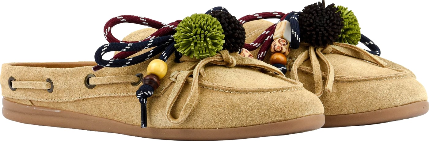 Coco Summer Beige