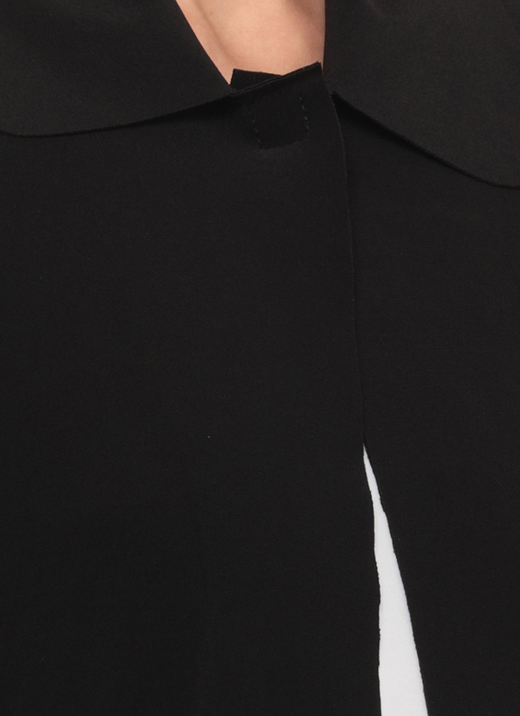 Jackets Black