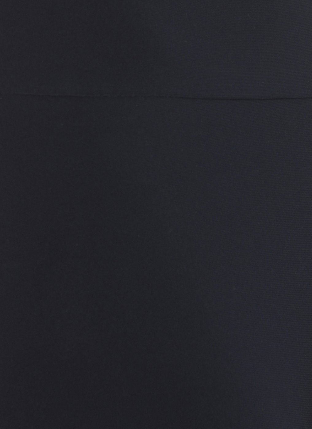 Trousers Blue