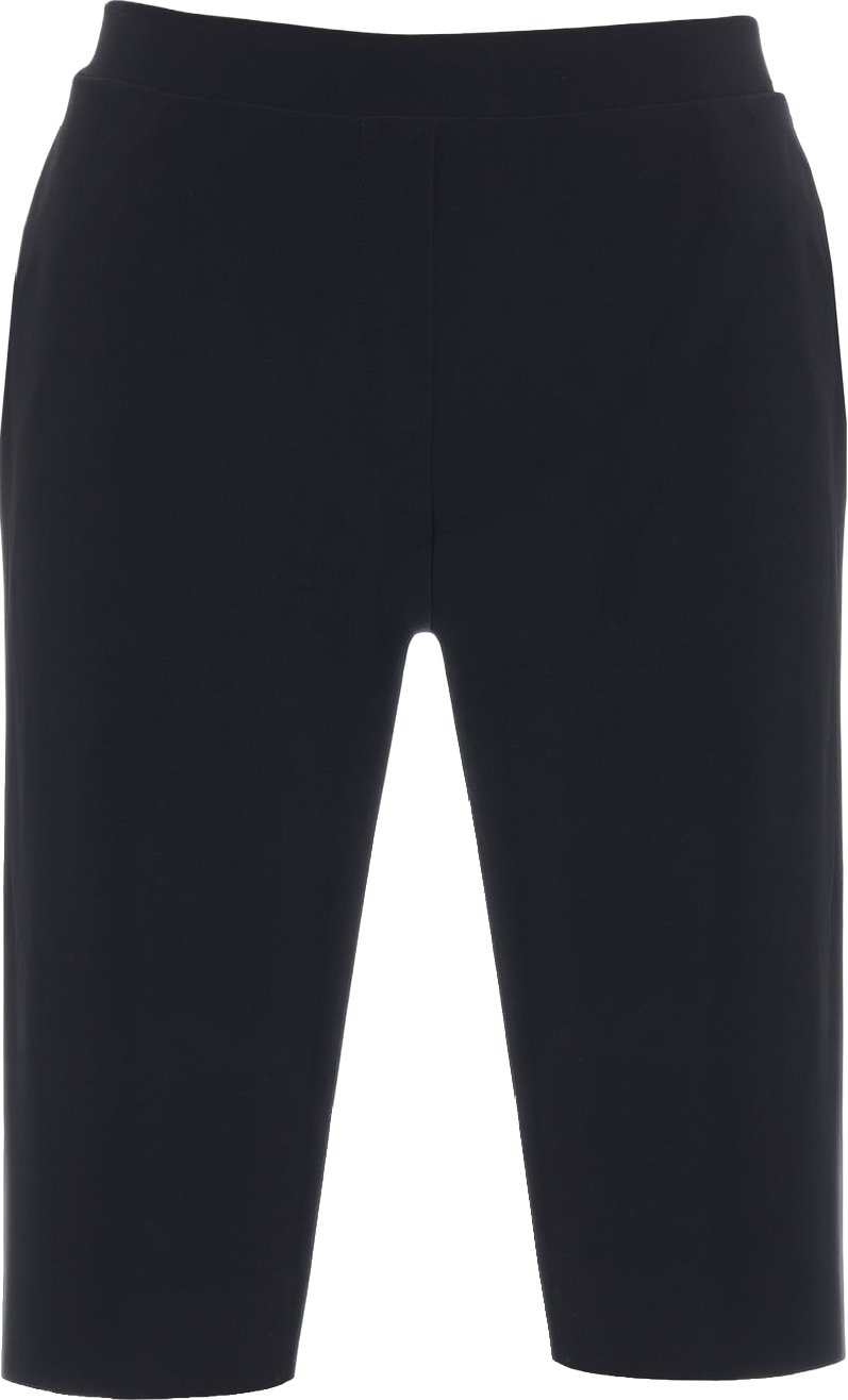 Bermuda shorts