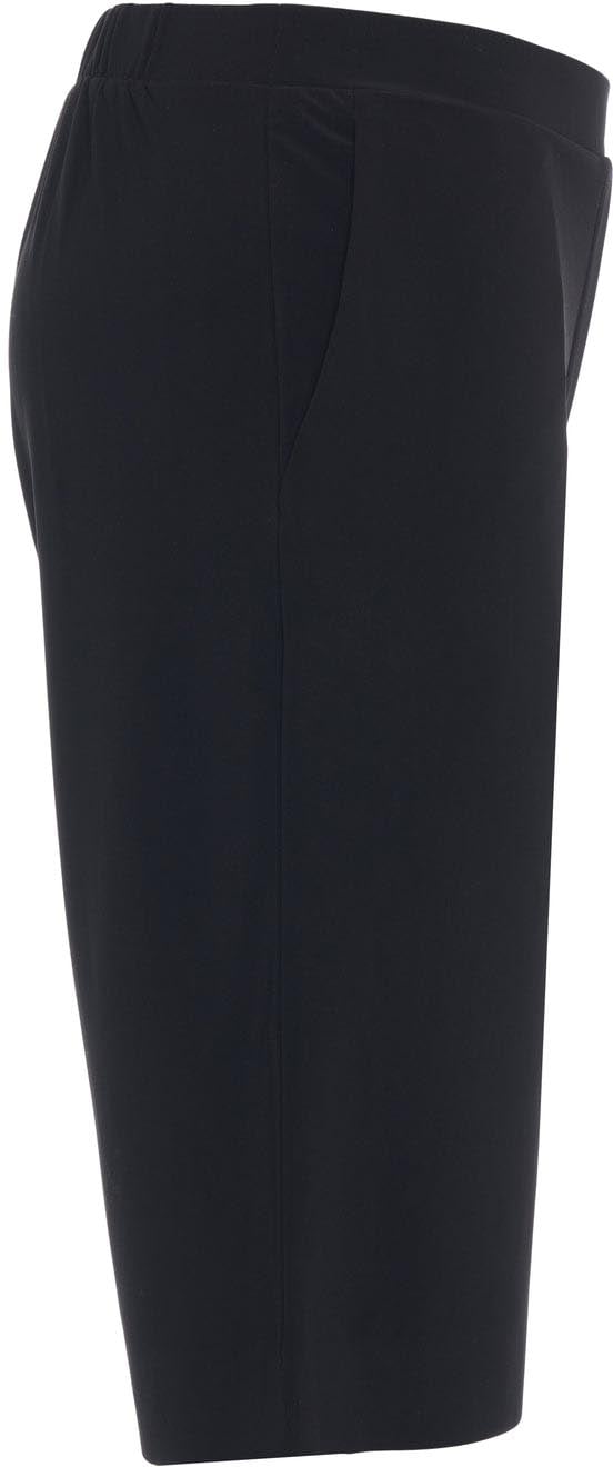 Bermuda shorts