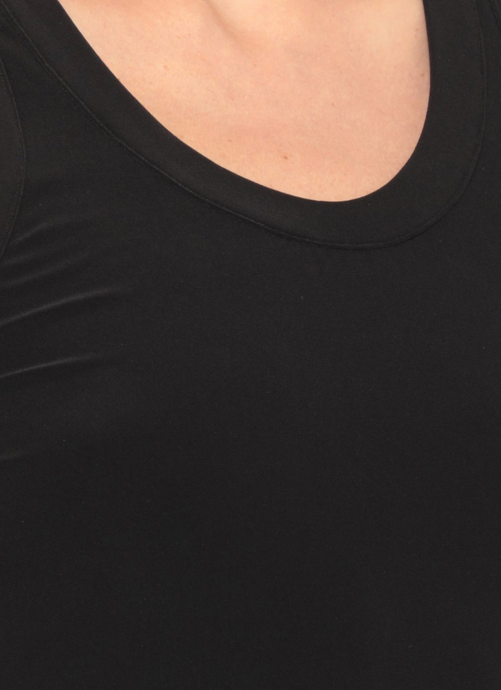 Top Black